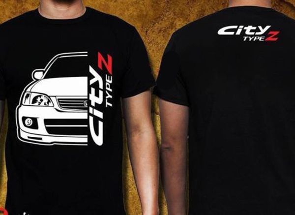 hon city type z shirt size s - 3xl 2019 men's fashion hipster tees summer mens t shirt funny cotton tee
hon city type z shirt size s - 3xl 2019 men's fashion hipster tees summer mens t shirt funny cotton tee