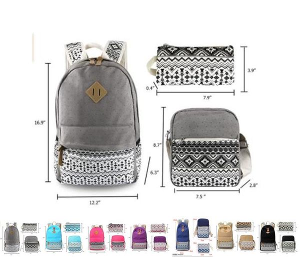 with lightweight pen bag teen lapgirls backpack case and student pcs for grey canvas 3 bags bookbag school boys and shoulder gaspm
with lightweight pen bag teen lapgirls backpack case and student pcs for grey canvas 3 bags bookbag school boys and shoulder gaspm