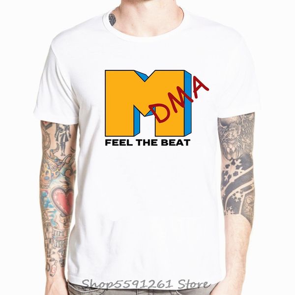 ox t shirt lsd acid psychedelic trippy hardstyle techno defqon q dance hip hop harajuku tshirtt tees 
ox t shirt lsd acid psychedelic trippy hardstyle techno defqon q dance hip hop harajuku tshirtt tees
