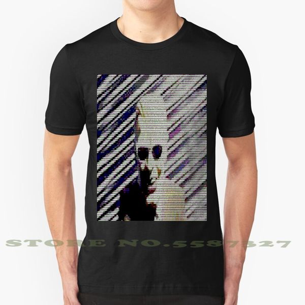 макс headroom broadcast hack черный белый tshirt мужчины женщины max headroom broadcast hack hack broadcast hacker tv розыгрыши static
макс headroom broadcast hack черный белый tshirt мужчины женщины max headroom broadcast hack hack broadcast hacker tv розыгрыши static