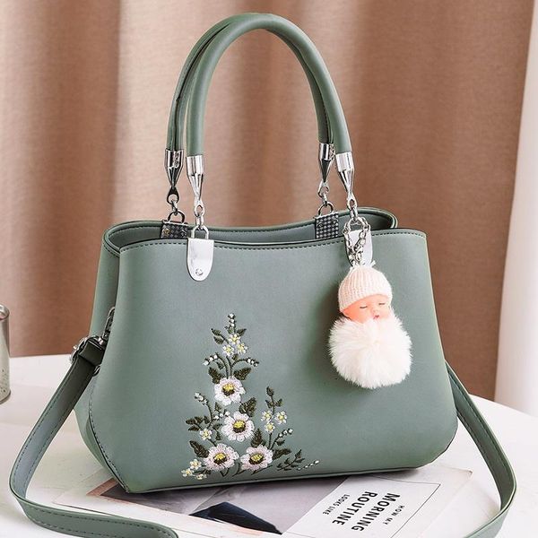 pink sugao designer handbag women clutch bag luxury handbags new fashion bags lady shoulder handbags phone handbag flower printed
pink sugao designer handbag women clutch bag luxury handbags new fashion bags lady shoulder handbags phone handbag flower printed