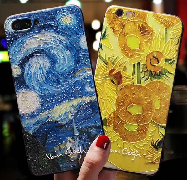 suitable for iphone 11 pro 7 8 6 s 6s 7plus 12 xs max shell protective cover 2020 oil painting mobile phone case
suitable for iphone 11 pro 7 8 6 s 6s 7plus 12 xs max shell protective cover 2020 oil painting mobile phone case