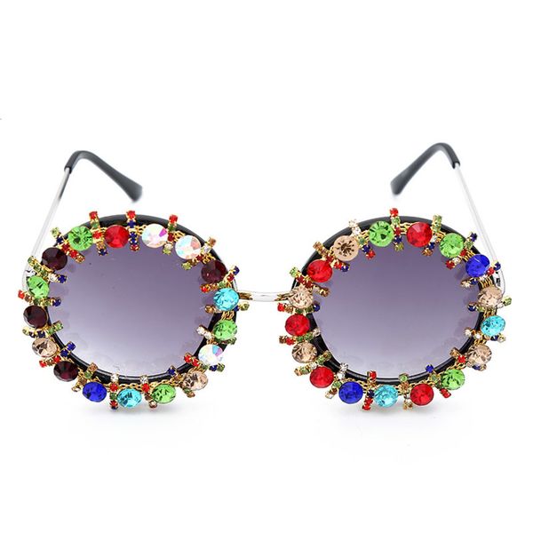 guvivi uv400 таможня 2021 oem оптовая handmade женщин моды очки круглый вс glasses_sunglasses lgkp, White;black
guvivi uv400 таможня 2021 oem оптовая handmade женщин моды очки круглый вс glasses_sunglasses lgkp, White;black