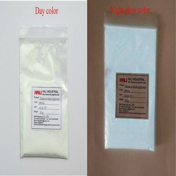 nail glitter glow in dark pigment,poluminescent powder,luminous powder,item:hld-7c,glowing color:white,1lot=50g,..., Silver;gold
nail glitter glow in dark pigment,poluminescent powder,luminous powder,item:hld-7c,glowing color:white,1lot=50g,..., Silver;gold