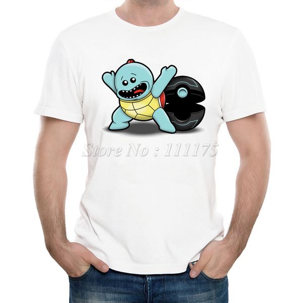 2019 мужская новая мода pokemeseeks printed t shirt summer прохладный дизайн tops высокого качества мягкий tee
2019 мужская новая мода pokemeseeks printed t shirt summer прохладный дизайн tops высокого качества мягкий tee