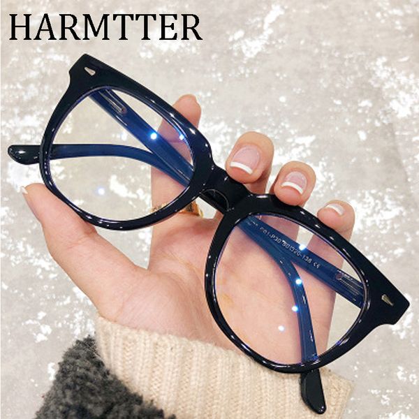 fashion WOMen Cat eye Sun Glasses Oculos TR90 Flat mirror UV400 high quality Mirror Anti-blue light glasses, White;black
fashion WOMen Cat eye Sun Glasses Oculos TR90 Flat mirror UV400 high quality Mirror Anti-blue light glasses, White;black