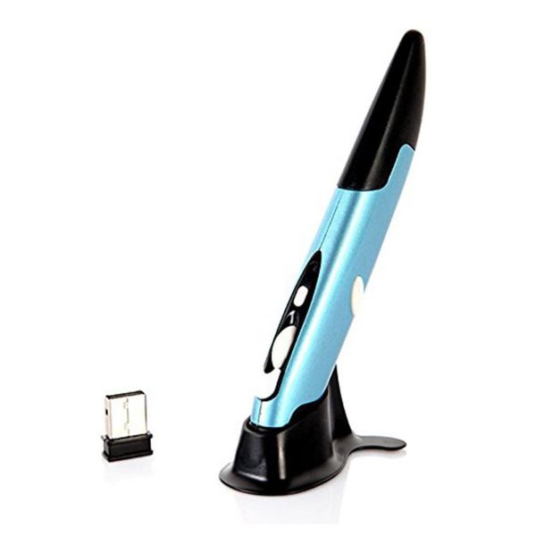 wireless 2.4g battery powered home resolution adjustable optical for tablet lapoffice ergonomic usb port pen mouse
wireless 2.4g battery powered home resolution adjustable optical for tablet lapoffice ergonomic usb port pen mouse
