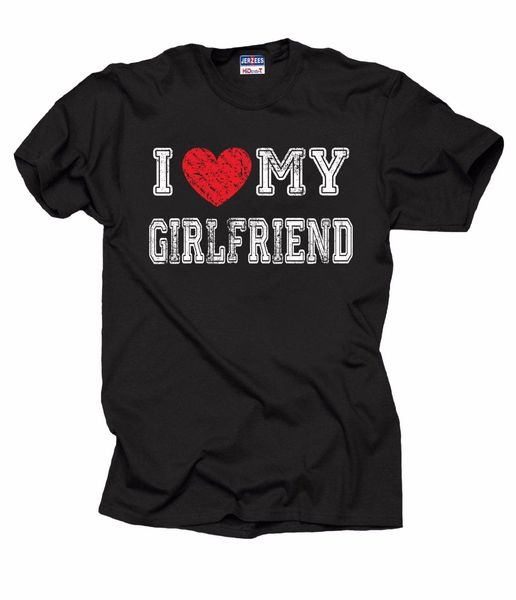 gift for boyfriend t-shirt i love my girlfriend tee shirt comfortable t shirt,casual short sleeve tee mens tee shirts
gift for boyfriend t-shirt i love my girlfriend tee shirt comfortable t shirt,casual short sleeve tee mens tee shirts