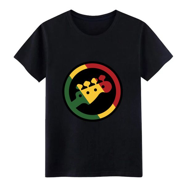 reggae bass t shirt men personalized tee shirt round neck cool fit new style spring natural tshirt
reggae bass t shirt men personalized tee shirt round neck cool fit new style spring natural tshirt