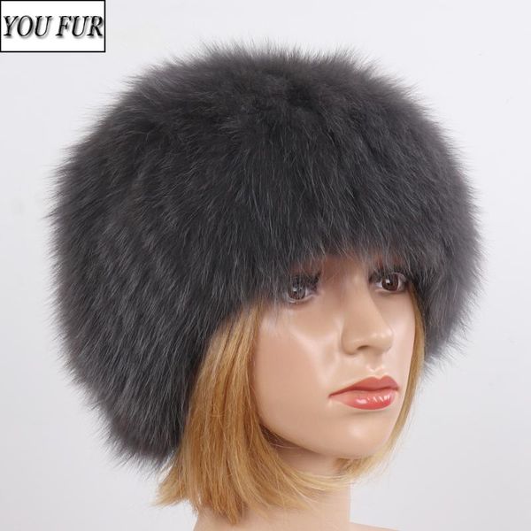 2020 new luxury 100% natural real fur hat women winter knitted real fur bomber cap girls warm soft beanies hats, Blue;gray
2020 new luxury 100% natural real fur hat women winter knitted real fur bomber cap girls warm soft beanies hats, Blue;gray