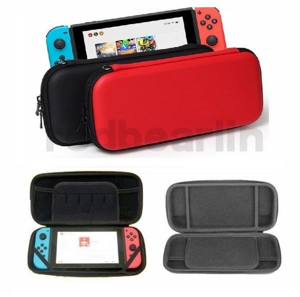 gamepad box for nintend switch hard box bag travel carrying hard cover case for nintendo switch ns nx protective bag pouch
gamepad box for nintend switch hard box bag travel carrying hard cover case for nintendo switch ns nx protective bag pouch