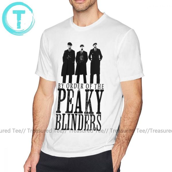 peaky blinders t shirt peaky blinders t-shirt graphic 100 cotton tee shirt short sleeves 6xl male fashion cute tshirt
peaky blinders t shirt peaky blinders t-shirt graphic 100 cotton tee shirt short sleeves 6xl male fashion cute tshirt