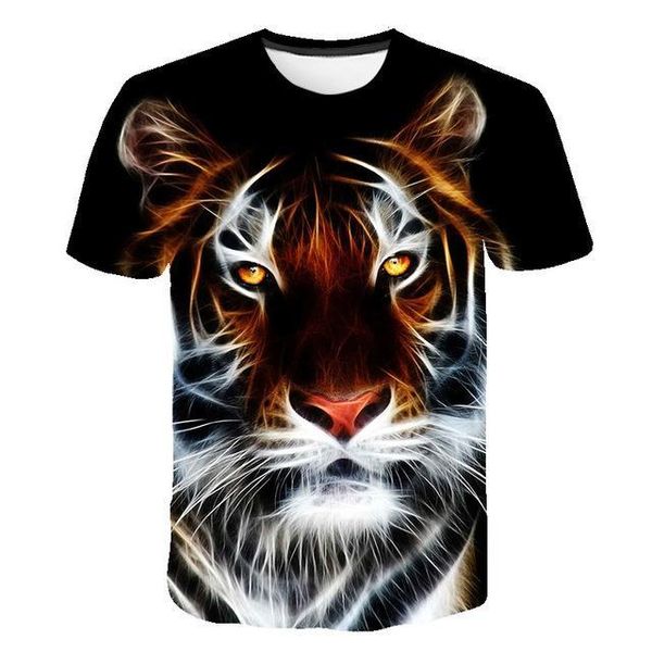 animal cool summer running male male 3d print shirts anime anime hentai men clothing
animal cool summer running male male 3d print shirts anime anime hentai men clothing