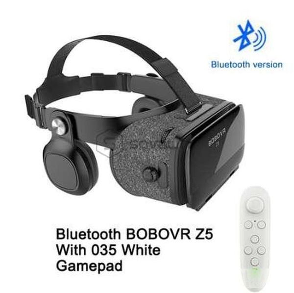 bobovr z5 4d bluetooth virtual reality 3d glasses cardboard helmet smartphone vr goggles shock headset box for iphone 8 android
bobovr z5 4d bluetooth virtual reality 3d glasses cardboard helmet smartphone vr goggles shock headset box for iphone 8 android