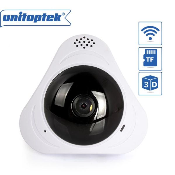 mini cameras panoramic wifi camera hd 960p wireless 3d panorama ip p2p security wi-fi smart cam app yoosee baby monitor
mini cameras panoramic wifi camera hd 960p wireless 3d panorama ip p2p security wi-fi smart cam app yoosee baby monitor