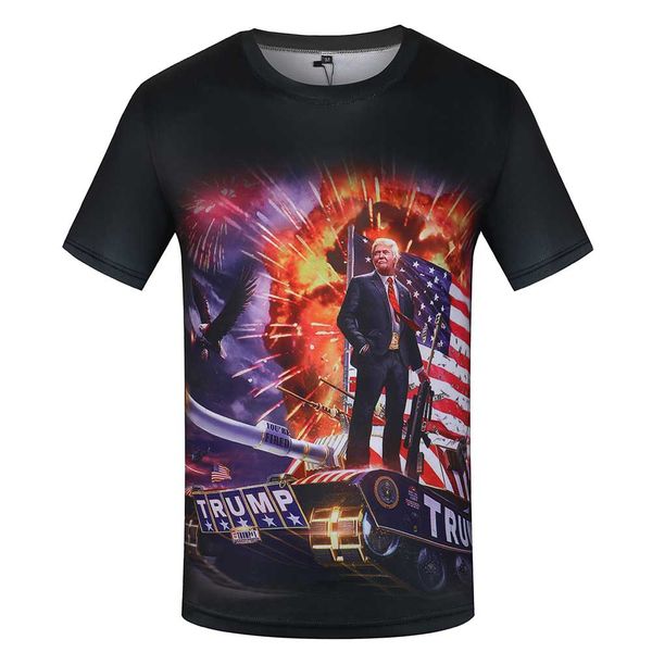 men t shirt nightwish gothic rock metal t shirt new fashion comfortable fitness tees loose fit black s-4xl women
men t shirt nightwish gothic rock metal t shirt new fashion comfortable fitness tees loose fit black s-4xl women