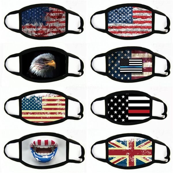 новая маска для лица моды cottonface маски flag цифровой спорта косплей хэллоуина маска пыль ветрозащитной маска для лица # 232, Black
новая маска для лица моды cottonface маски flag цифровой спорта косплей хэллоуина маска пыль ветрозащитной маска для лица # 232, Black
