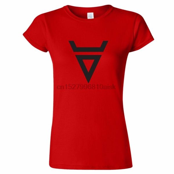 veles symbol womens t shirt god slavic underworld earth water sign weles volos
veles symbol womens t shirt god slavic underworld earth water sign weles volos