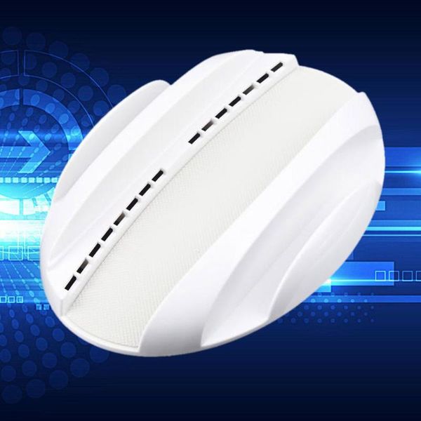 mainly designed to stabilize the ps3 slim console for ps3 slim thin machine base car
mainly designed to stabilize the ps3 slim console for ps3 slim thin machine base car