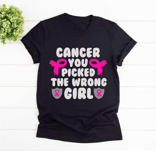 not today cancer shirt breast cancer awareness i wear pink ribbon cute canb63 printed tee shirt
not today cancer shirt breast cancer awareness i wear pink ribbon cute canb63 printed tee shirt