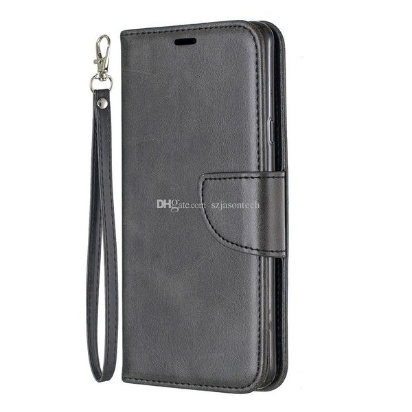 for nokia6 2.1 6.1 lg g7 case flip stand wallet leather p frame colorful phone cover for lg
for nokia6 2.1 6.1 lg g7 case flip stand wallet leather p frame colorful phone cover for lg