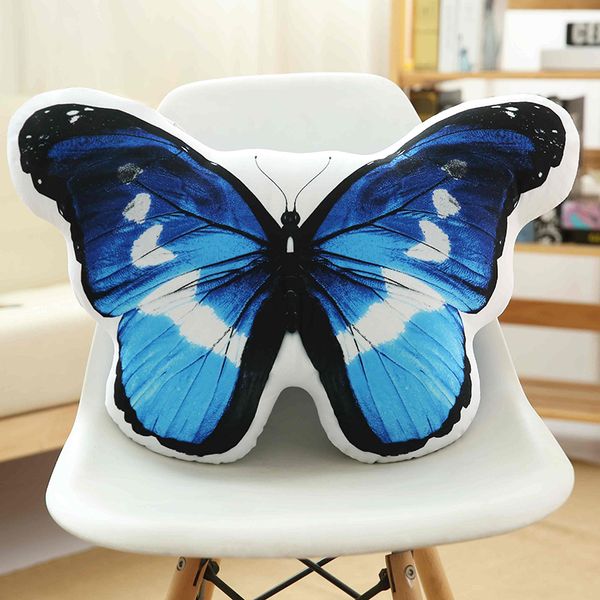 50cm creative smulation butterfly plush pillow printed stuffed soft cushion home decor lovely birthday gift for girls children mx200716
50cm creative smulation butterfly plush pillow printed stuffed soft cushion home decor lovely birthday gift for girls children mx200716