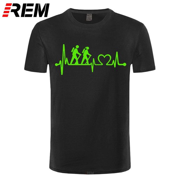 rem fashion men 3/4 sleeve tshirts funny hiker couple heartbeat lifeline cotton homme tee shirt clothes tees
rem fashion men 3/4 sleeve tshirts funny hiker couple heartbeat lifeline cotton homme tee shirt clothes tees