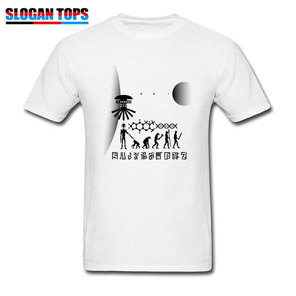 t shirt evolution t-shirts funny men tshirt custom thanksgiving day gene mutation short sleeve pure cotton tees white
t shirt evolution t-shirts funny men tshirt custom thanksgiving day gene mutation short sleeve pure cotton tees white