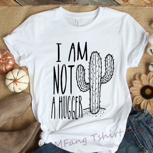 i am not a hugger shirt for men and women introvert shirt sarcasm t-shirt cactus tshirt desert shirt 100% cotton o-neck tshirts
i am not a hugger shirt for men and women introvert shirt sarcasm t-shirt cactus tshirt desert shirt 100% cotton o-neck tshirts