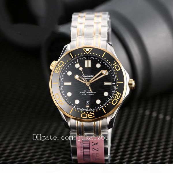 james bond 007 aqua terra sea watches planet ocean men sport wristwatches master mens watch d1080, Golden;silver
james bond 007 aqua terra sea watches planet ocean men sport wristwatches master mens watch d1080, Golden;silver