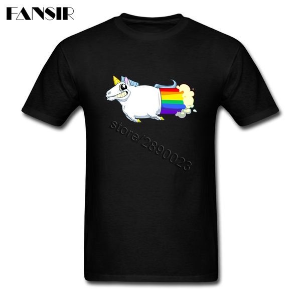 плюс размер unicorn классическая футболка человек на заказ хлопка с коротким рукавом футболки подростковые summer тройники
плюс размер unicorn классическая футболка человек на заказ хлопка с коротким рукавом футболки подростковые summer тройники