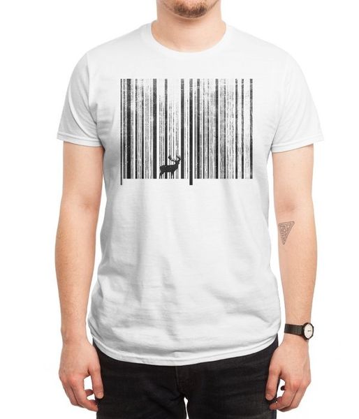 new men casual напечатано тенниска отсканировать лес с коротким рукавом футболки tee tops
new men casual напечатано тенниска отсканировать лес с коротким рукавом футболки tee tops