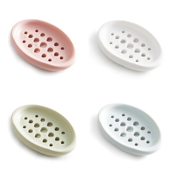 creative drainage silicone soap box kitchen bathroom toilet soaps rack case laundry brush organizer portable dishes holder 2 2cm b2
creative drainage silicone soap box kitchen bathroom toilet soaps rack case laundry brush organizer portable dishes holder 2 2cm b2