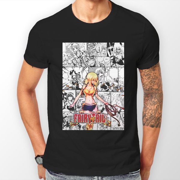 2019 новых людей fairy tail люси heartfilia manga strip anime унисекс tshirt t-shirt tee все размеры футболках
2019 новых людей fairy tail люси heartfilia manga strip anime унисекс tshirt t-shirt tee все размеры футболках