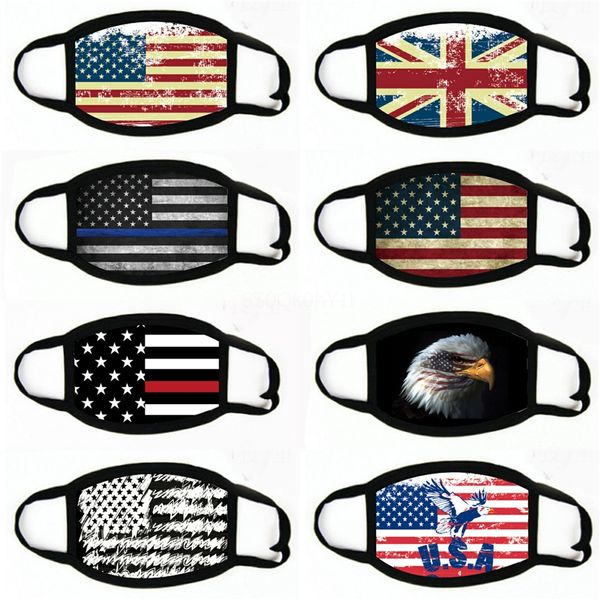boys girls face mask us president letters printed mask 2020 flag dust and fog washable masks#321, Black
boys girls face mask us president letters printed mask 2020 flag dust and fog washable masks#321, Black