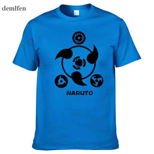 naruto kakashi sasuke ninja t shirt anime japanese famous animation novelty summer men's t-shirt cosplay costume clothing
naruto kakashi sasuke ninja t shirt anime japanese famous animation novelty summer men's t-shirt cosplay costume clothing