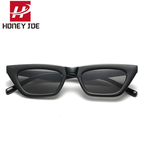 sunglasses retro cat eye men women vintage small square oversized ladies sun glasses shades eyewear female brand designer uv400, White;black
sunglasses retro cat eye men women vintage small square oversized ladies sun glasses shades eyewear female brand designer uv400, White;black