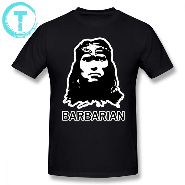 conan the barbarian t shirt conan the barbarian t-shirt awesome 100 cotton tee shirt casual short sleeve mens 5x print tshirt
conan the barbarian t shirt conan the barbarian t-shirt awesome 100 cotton tee shirt casual short sleeve mens 5x print tshirt