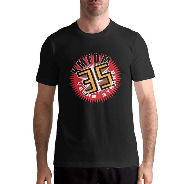 kmfdm motion mens short sleeve tee shirt black t-shirt for men/boy short sleeve cool tees o neck cotton t shirt
kmfdm motion mens short sleeve tee shirt black t-shirt for men/boy short sleeve cool tees o neck cotton t shirt