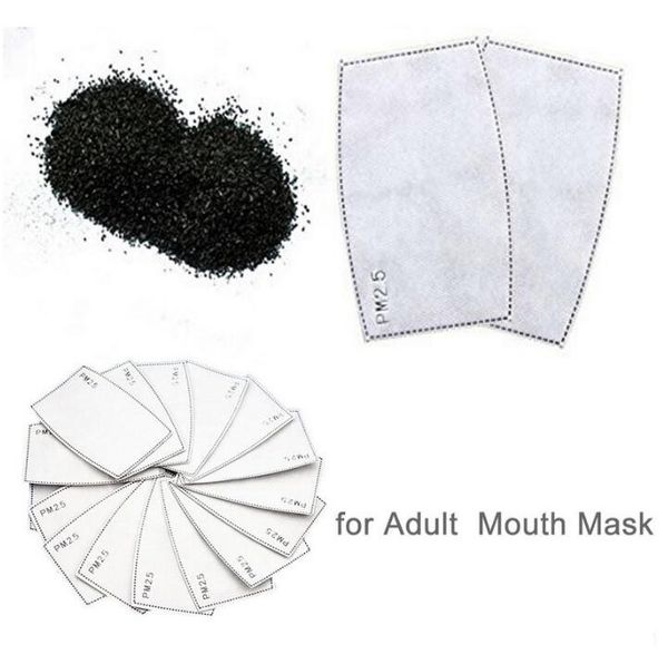 5ply paper in filter stock for anti haze dust pm2.5 face mask activated carbon filter comfortable mouth cover outdoor work masks1
5ply paper in filter stock for anti haze dust pm2.5 face mask activated carbon filter comfortable mouth cover outdoor work masks1