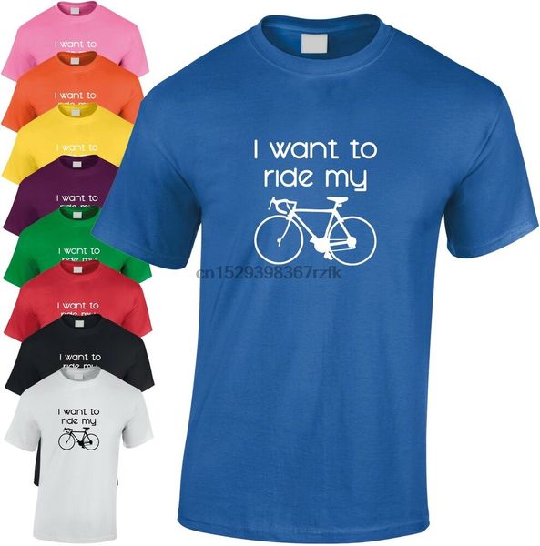 я хочу ездить на велосипеде нажмите детская майка велосипед pushbike дети tee present
я хочу ездить на велосипеде нажмите детская майка велосипед pushbike дети tee present