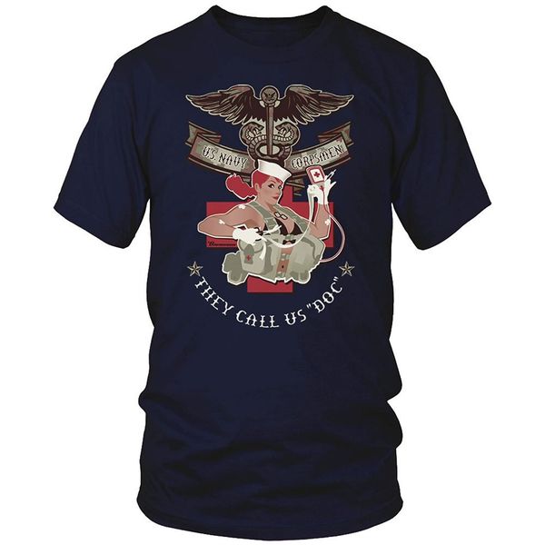 новая 2019 футболки мужчина tshirt punk топы navy санитар пинап andrew bawidamann пасы рубашка
новая 2019 футболки мужчина tshirt punk топы navy санитар пинап andrew bawidamann пасы рубашка