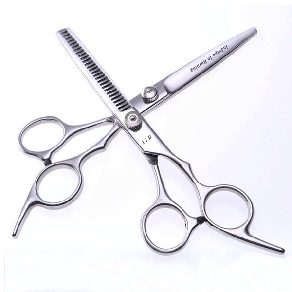 japan steel 6.0 professional hairdressing scissors hair professional set hair cutting shears scissor haircut
japan steel 6.0 professional hairdressing scissors hair professional set hair cutting shears scissor haircut