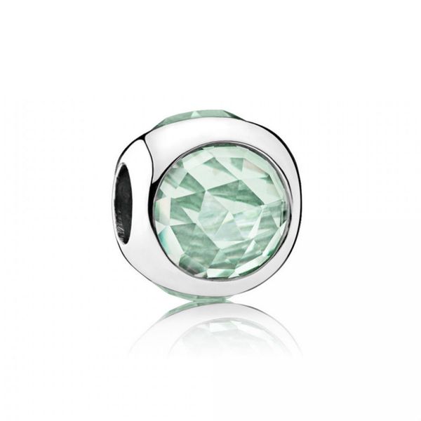 new 100% 925 sterling silver 1:1 authentic 792095nic icy green radiant droplet charm bracelet original women jewelry gift, Black
new 100% 925 sterling silver 1:1 authentic 792095nic icy green radiant droplet charm bracelet original women jewelry gift, Black