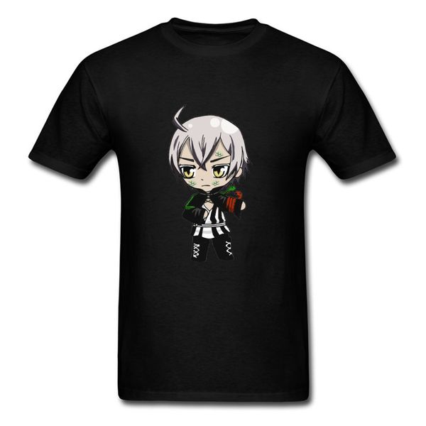 cool black butler and snake cartoon design men's t-shirt funny summer short sleeve tee shirt japan anime print
cool black butler and snake cartoon design men's t-shirt funny summer short sleeve tee shirt japan anime print