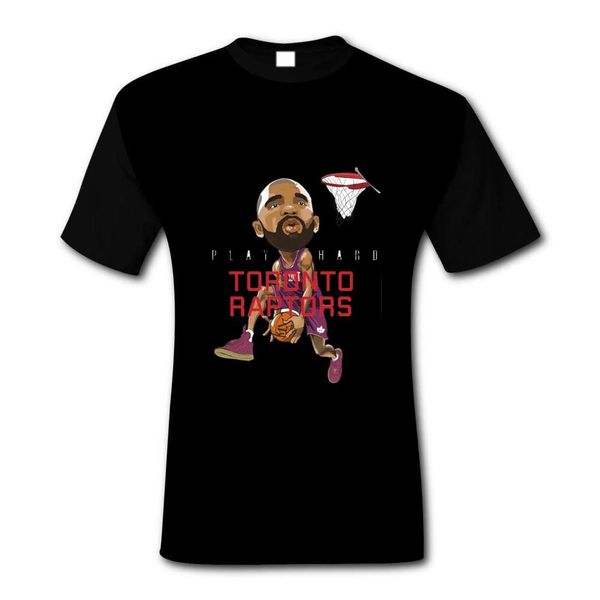 ytdz toronto t shirt raptors t-shirt for men dad grandpa father short sleeve graphic tee shirts pop cotton man tee tee
ytdz toronto t shirt raptors t-shirt for men dad grandpa father short sleeve graphic tee shirts pop cotton man tee tee