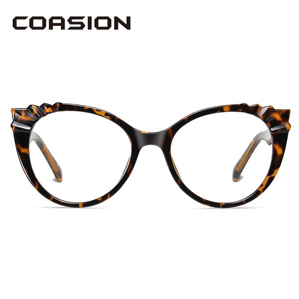 sunglasses coasion tr90 flexible frame anti blue light blocking glasses for women cat eye computer gaming spectacles uv400 ca1710, White;black
sunglasses coasion tr90 flexible frame anti blue light blocking glasses for women cat eye computer gaming spectacles uv400 ca1710, White;black