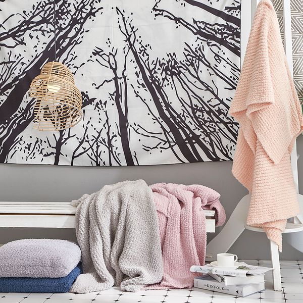 fashion new ultra-soft cotton knit plush pillows pillow blanket nap blanket cushions are sofa air conditioners are home textile
fashion new ultra-soft cotton knit plush pillows pillow blanket nap blanket cushions are sofa air conditioners are home textile