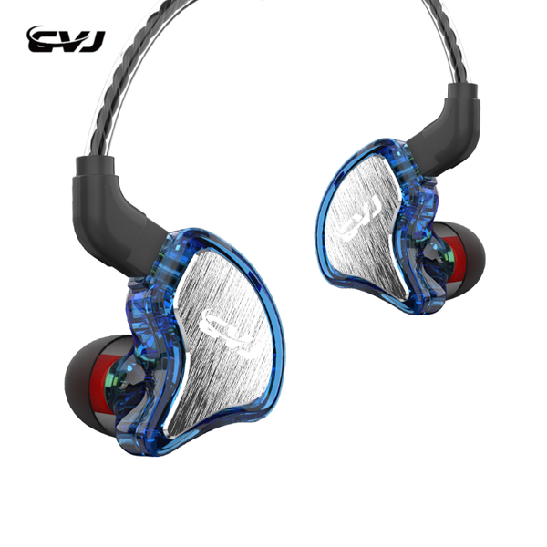 cvj cs8 1dd+3ba hybrid in ear earphone hifi running sport earphone detachable cable bl03 zst zsn v80 v90 v10 t2 v90 zsx
cvj cs8 1dd+3ba hybrid in ear earphone hifi running sport earphone detachable cable bl03 zst zsn v80 v90 v10 t2 v90 zsx