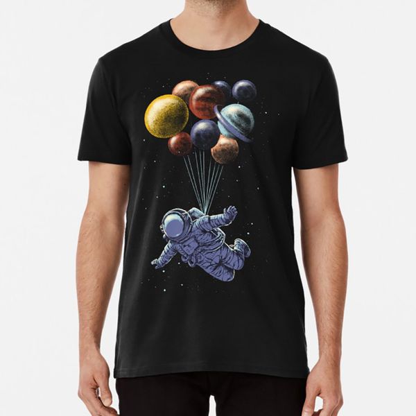 space travel t shirt astronaut space travel humor planet carbine spaceman stars balloons t shirt for men
space travel t shirt astronaut space travel humor planet carbine spaceman stars balloons t shirt for men